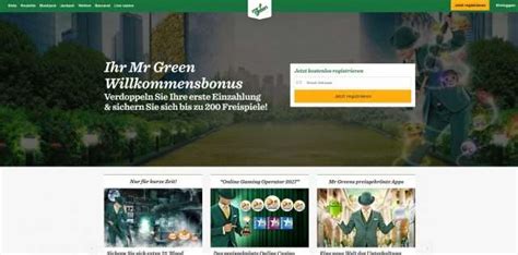 mr green neukundenbonus|Ihr Willkommensbonus .